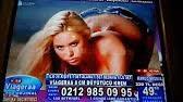 Viagra Reklamları Aniden Çıkınca Ne Yapıyorsun ?