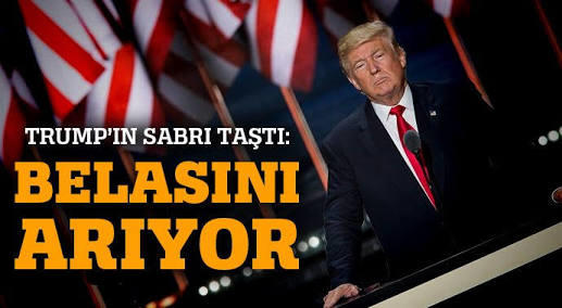 Arkadaslar Kuzey Kore'mi daha güclu Amerika'mı ?
