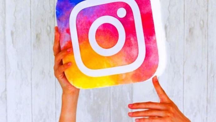 instagram hesabını kaç kişi spamlarsa kapanır?
