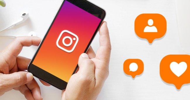 instagram kaç şikayetle kapanır?