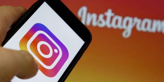 instagram hesabı kaç kişi şikayet ederse kapanır?