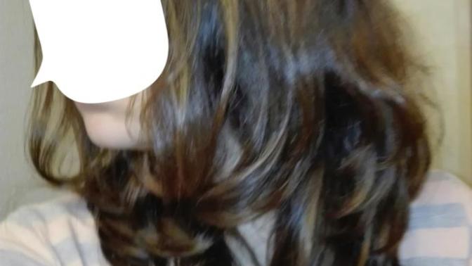 Kuaför saçımı mahvetti ne yapayım?