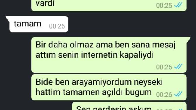 Kafayı yedim yardımcı olsun birileri?