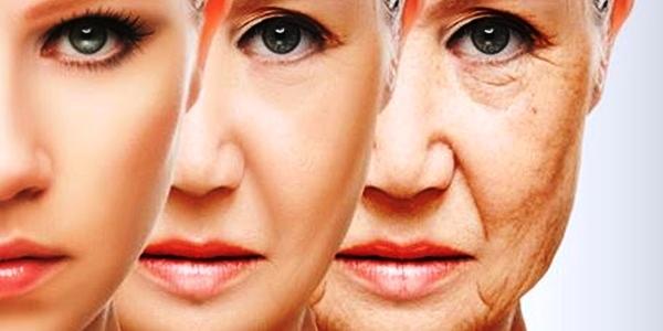 Genç ve güzel kalmanın sırrı nedir?