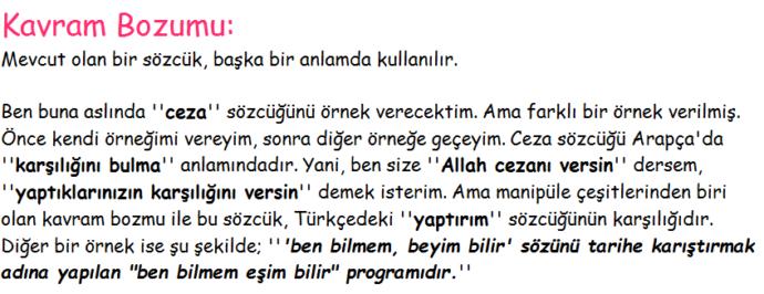 Manipülasyonlar zeki insanların vazgeçilmezi! Ya siz hayatınızda hangi manipülasyon tekniğini daha çok kullanıyorsunuz?