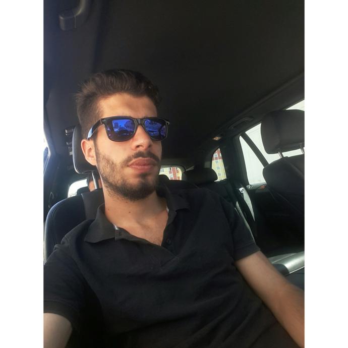 Bu dudakları nasıl küçültebilirim?