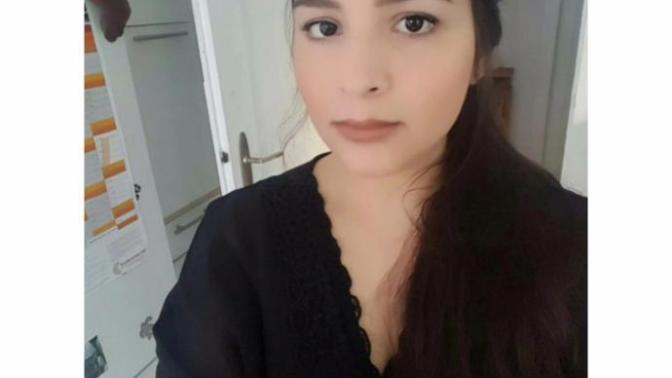 Bana kahkul yakışır mı?