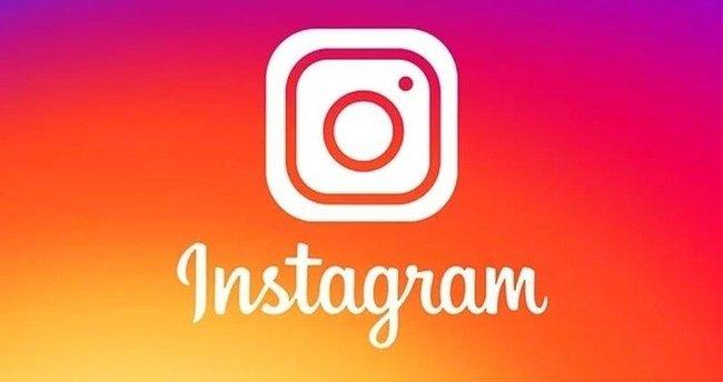 İnstagram Giriş Bilgilerini Silme, Kayıtlı Hesabı Silme?