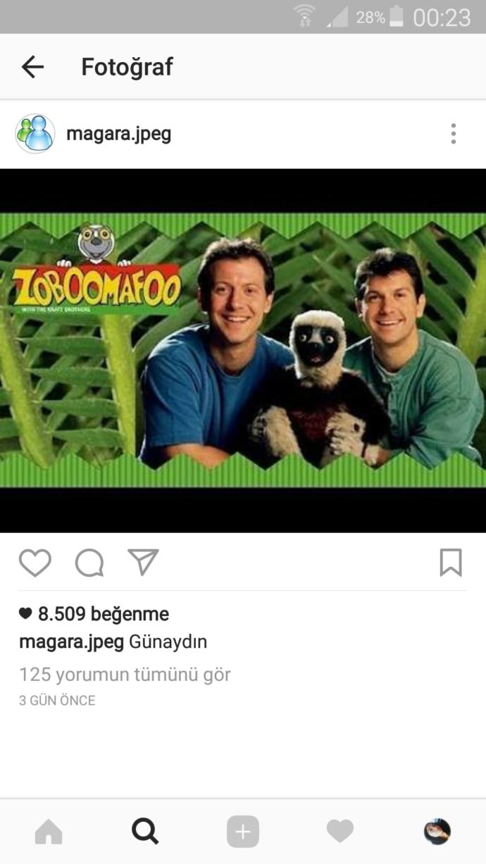 Hatırlayan var mi??