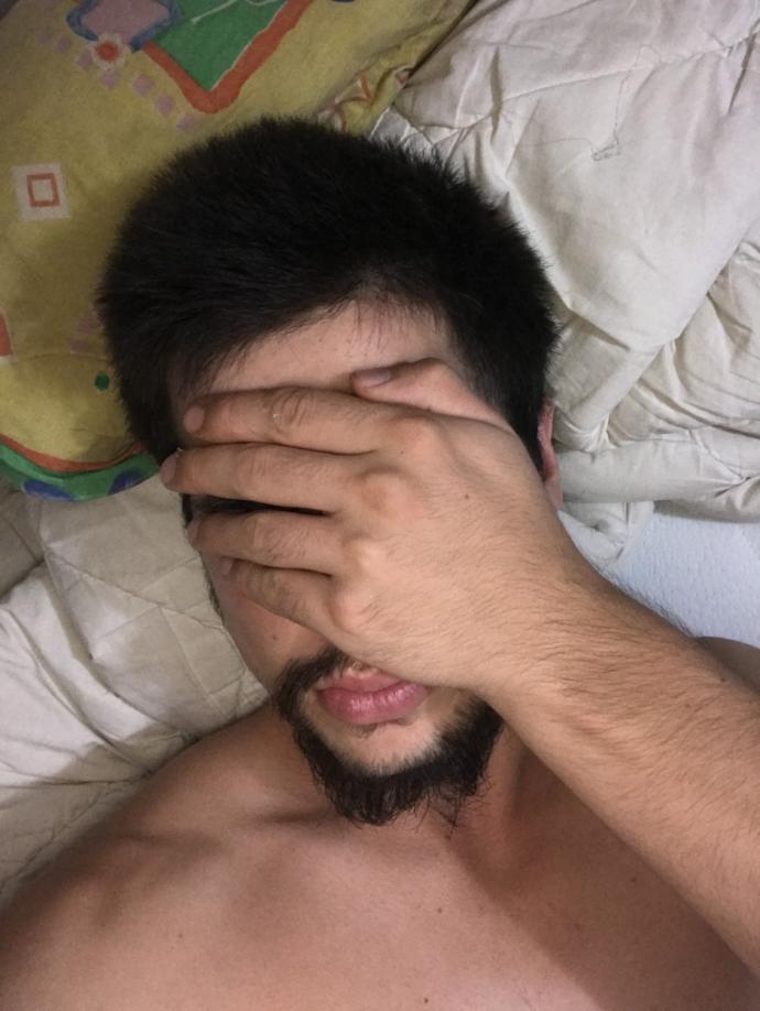Kısayken dik uzunken düm düz?