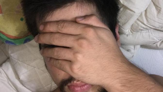 Saçım uzunken çok güzel ama kısayken çok dik ve kabarıyor neden böyle oluyor?