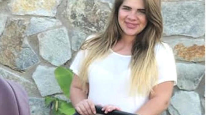 Eşiniz doğum yaptıktan sonra kilo veremese sorun eder misiniz?