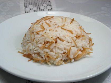 Tavuk ve pilav benim midemi bulandırıyor neden?