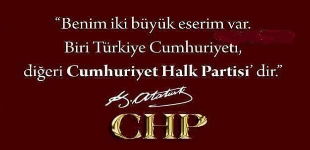 Arkadaşlar,CEHAPE zihniyeti nedir?