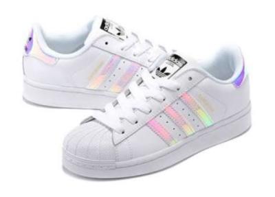adidas nerde var adidas nerde var