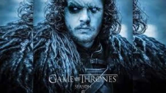 Game of thrones 7. sezon 3 . bölüm izleyebilen var mı Help me?