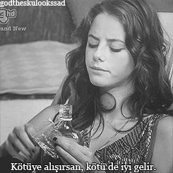 İyi insanların başına kötü şeyler gelirken kötülere neden iyi şeyler geliyor 🤔?
