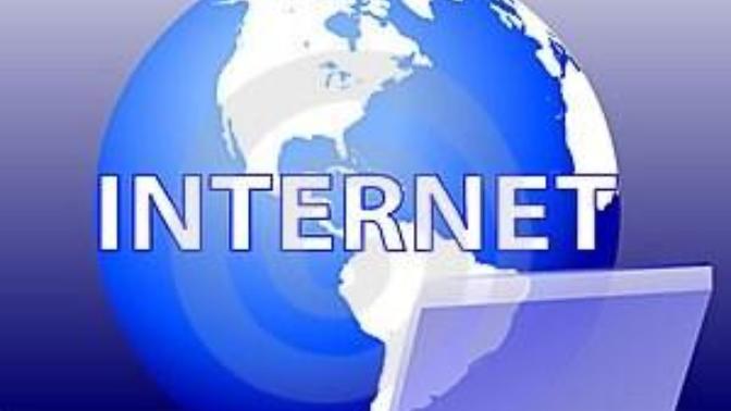 Sigara mı, internet mi deseler hangisini bırakırsın?