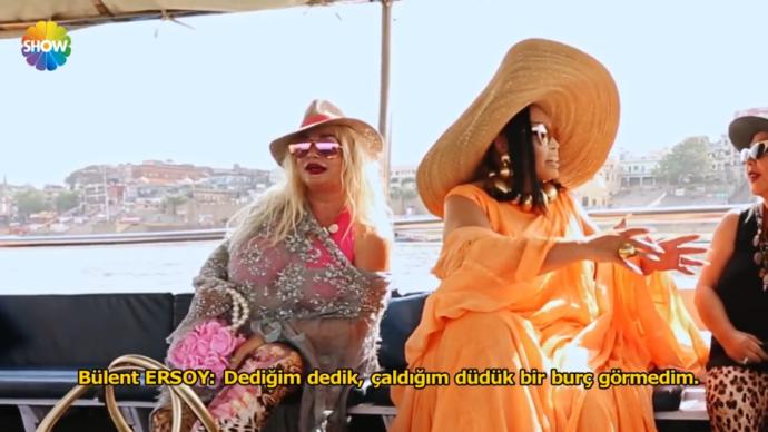 Koç burcu hakkında düşüncelerinizi alabilirmiyim?