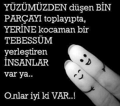 Arkadaşlıkta en önemli şey nedir?????