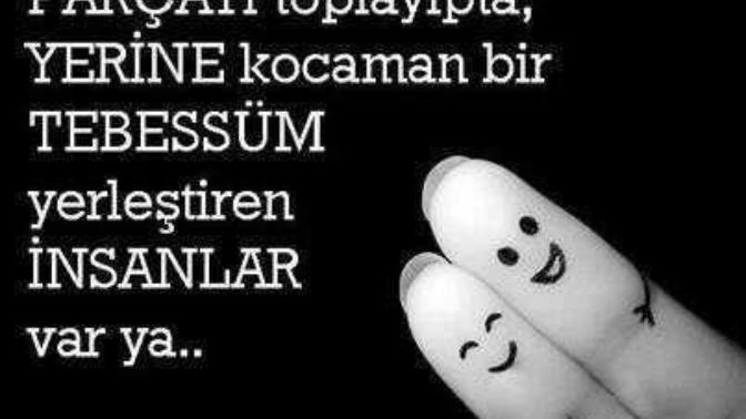 Arkadaşlıkta en önemli şey nedir?