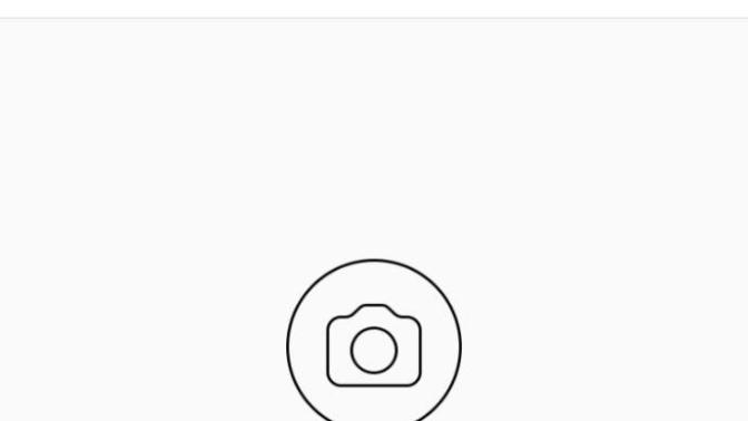 İnstagram kullanılmayan hesabı nasıl alırım?