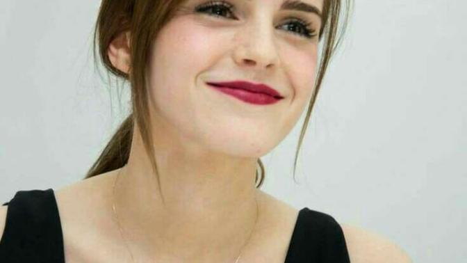 Emma Watson'un neresini beğeniyorsunuz?