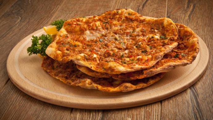 Yirmilik dişim çekildi sizce ne yiyebilirim?