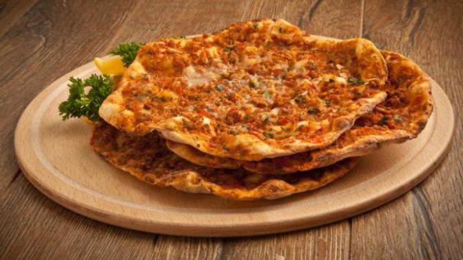Yirmilik dişim çekildi sizce ne yiyebilirim?