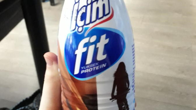 Siz günlük protein ihtiyacınızı nasıl karşılıyorsunuz?