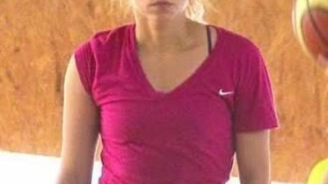 Sizce de Shakira çok güzel değil mi?