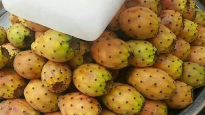 Adana'lılar iyi bilir bu lezzeti, peki siz denediniz mi?