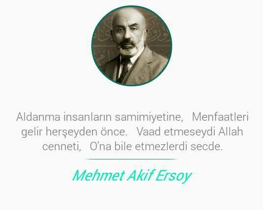 Eşim keşke seninle evlenmeseydim dedi çok üzgünüm ne yapmam lazım?