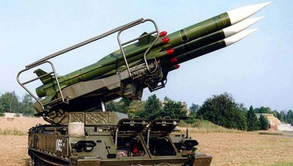 Amerıka YPG'ye 900 tır ağır sılah yardımı yaptı. Ne düşünüyorsunuz?
