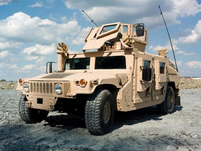 Amerıka YPG'ye 900 tır ağır sılah yardımı yaptı. Ne düşünüyorsunuz?