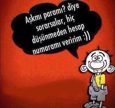 Aşkta kıskançlığın yeri sizce nedir? Seven insan kıskanır mı? Azı yarar çoğu zarar mı? Hiççç işim olmaz mı?