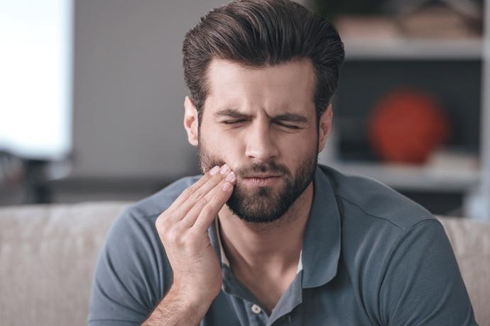 çekilen diş ağrısı ne kadar sürer