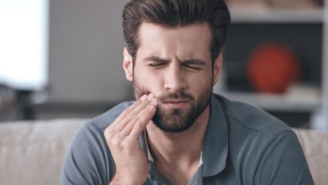 Diş çekildikten sonra ağrı ne kadar sürer ne iyi gelir?