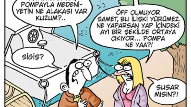 Adab-ı Muaşeret Nedir? Neden Önemlidir?