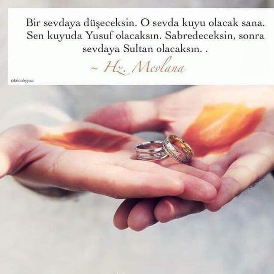 Zor da olsa sever misiniz? Yoksa kolayı seçer zorla işim olmaz mı dersiniz?