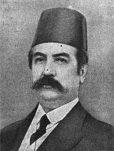 Sizce Cumhuriyet'e ve Demokrasi'ye, Atatürk'e ve onun yaptığı devrimlere düşman olanların idolü kimdir?
