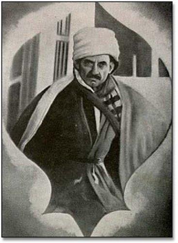 Sizce Cumhuriyet'e ve Demokrasi'ye, Atatürk'e ve onun yaptığı devrimlere düşman olanların idolü kimdir?