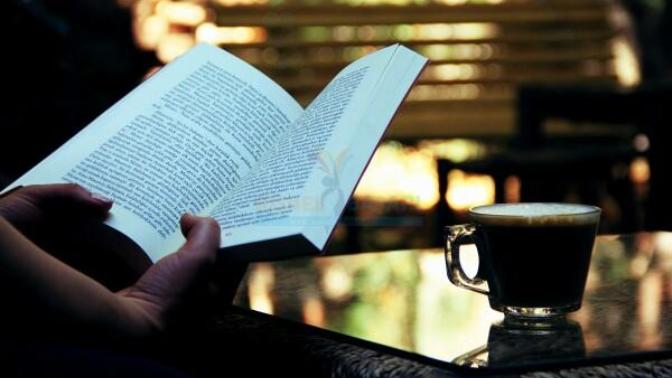 Her şeyin bir kuralı olduğu gibi kitap okumanın da kuralları var. Peki sizler o kuralları biliyor, o kurallara göre mi okuyorsunuz?