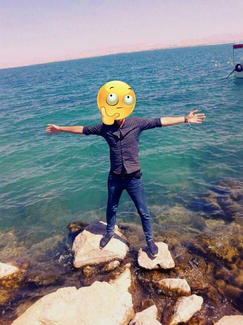nasil yakin koruma olabilirim??