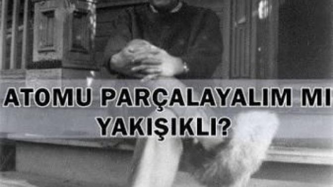 Sizce zeki olmak nedir?