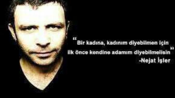 Erkek adam nasıl olmalı?