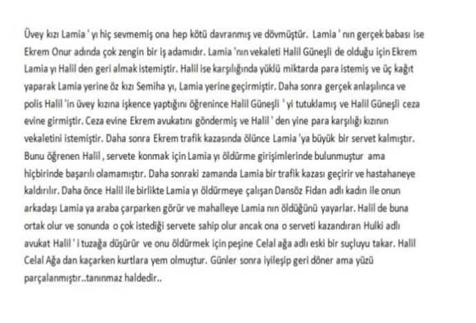 Halil Güneşli Efsanesini Hatırlayanlar Var Mı?