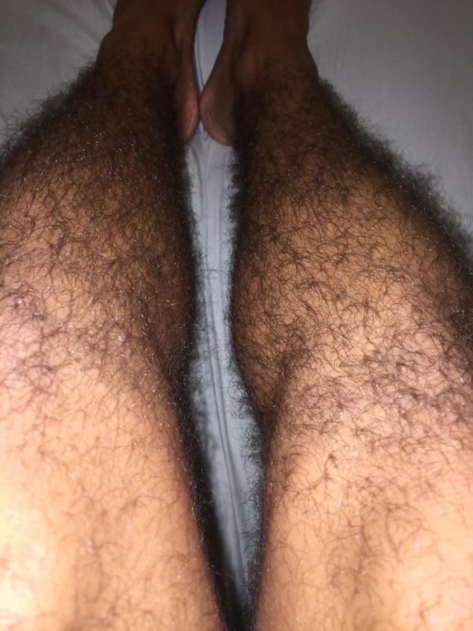 Kıllı bacak itici mi?