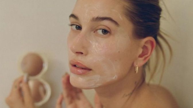 En iyi yüz soyucu, cilt yenileyen peeling hangisidir?