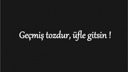 Bir ilişkiye başlarken karşı tarafın geçmişi sorgular mısınız?